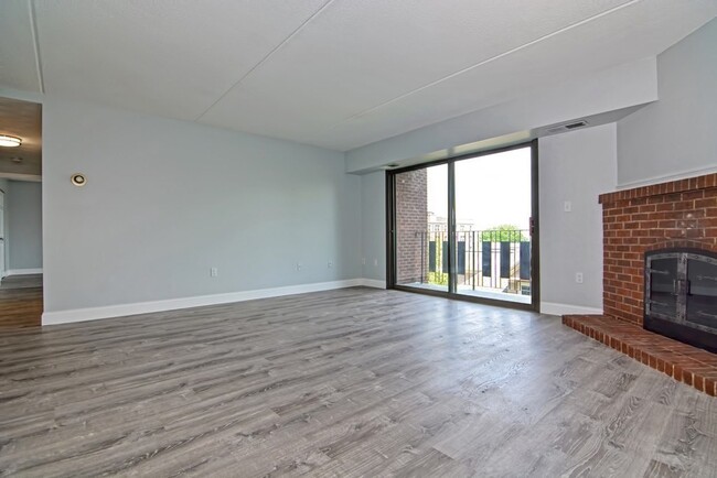 Foto del edificio - 390 Broadway
