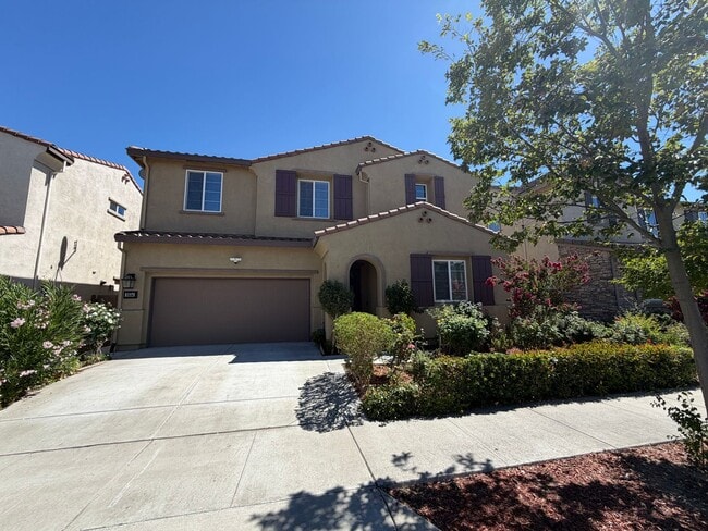 3 Bedroom | 2.5 Bathroom | Single Family Home - 3 Bedroom | 2.5 Bathroom | Single Family Home