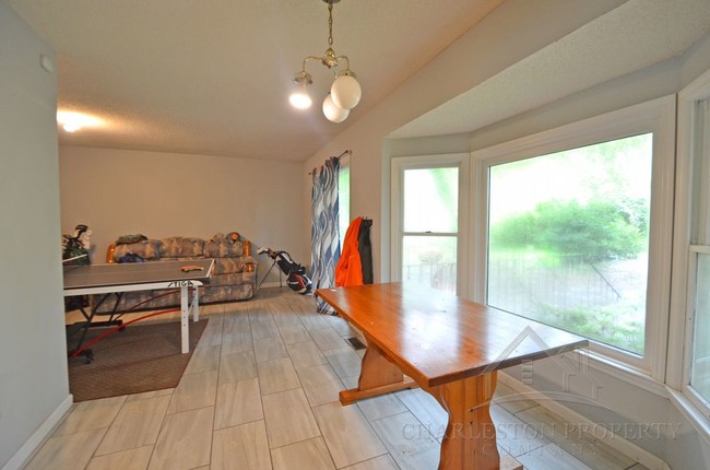 Building Photo - 773 Harbor View Road- James Island