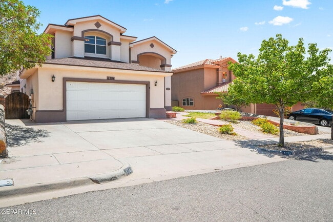 Building Photo - 6384 Franklin Gate Dr