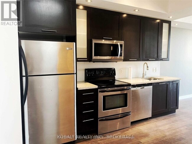 Building Photo - 33 Mill St