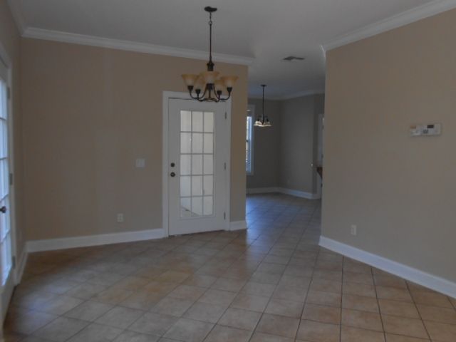 Foto del edificio - 108 Carrington Ct