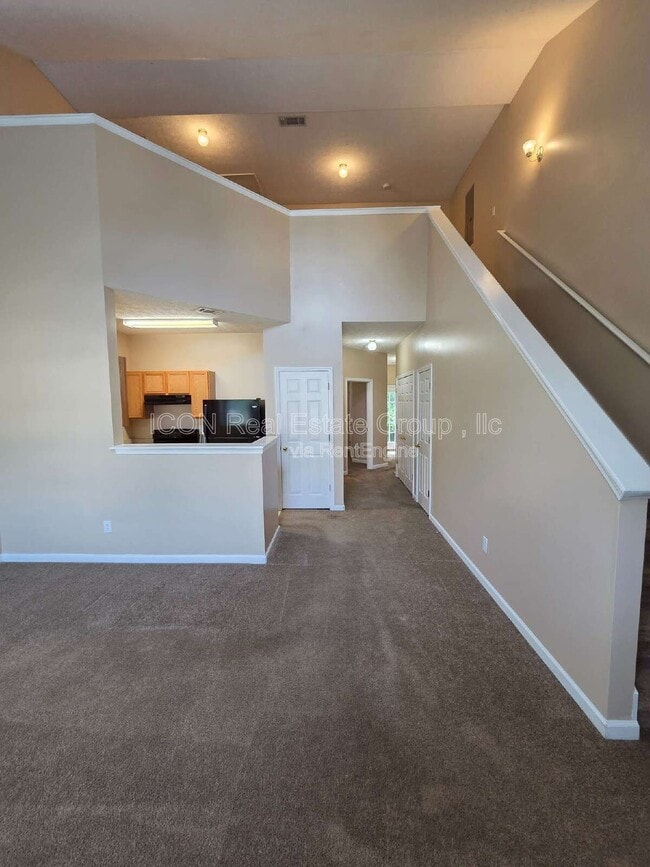 Foto del edificio - 78 Timber Ridge Dr