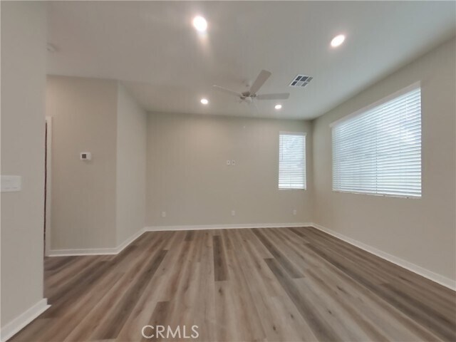 Foto del edificio - 31719 Willowood Way