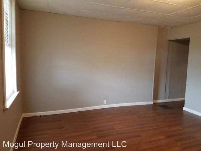 Building Photo - 2 br, 1 bath House - 7124 Idaho