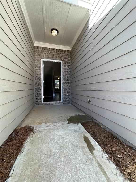 Foto del edificio - 2798 Wild Laurel Ct