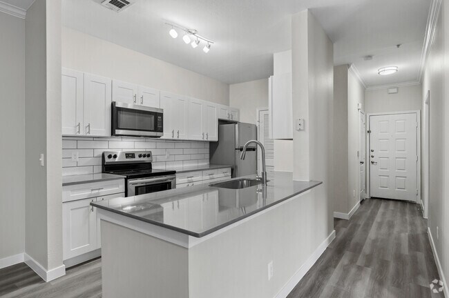 Dennis Rd Apartments: Your Ultimate Guide