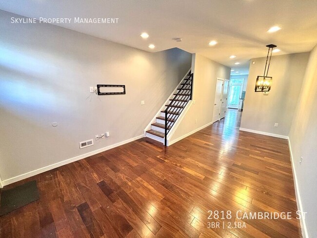 Building Photo - Gorgeous New Construction Home For Rent in...