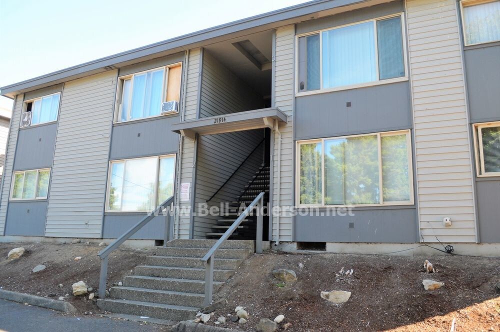 Foto principal - 21914 29th Ave S
