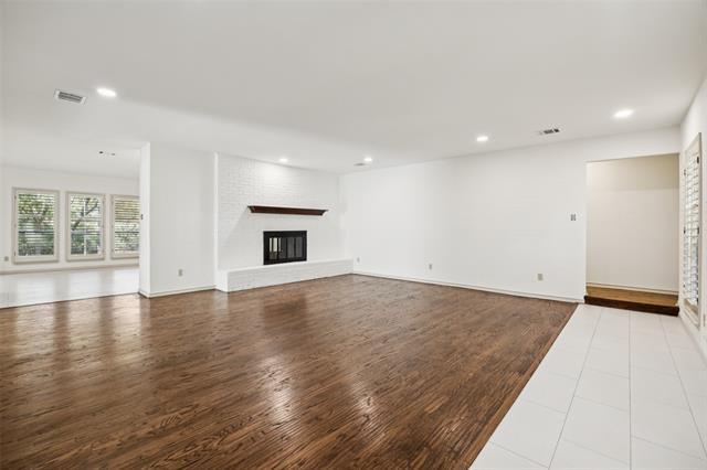 Foto del edificio - 2200 Shadow Creek Ct