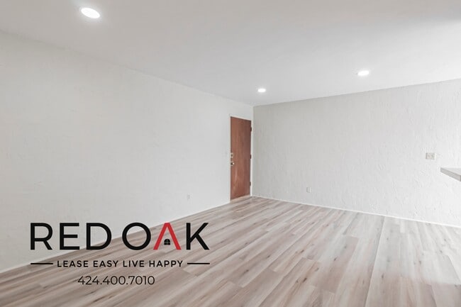 Photo - 25524 S Western Ave Apartment