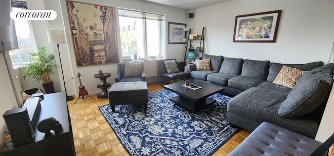 Foto del edificio - 225 Eighth Avenue 8C