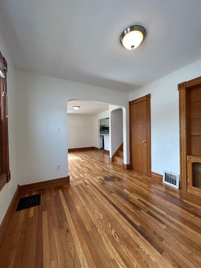 Foto del edificio - Beautiful 2 Bedroom 2 Bathroom House