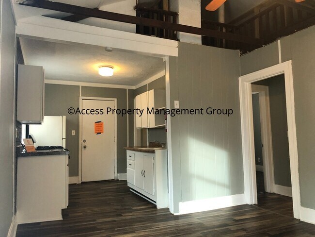 Building Photo - Cozy 2 bedroom home for rent!