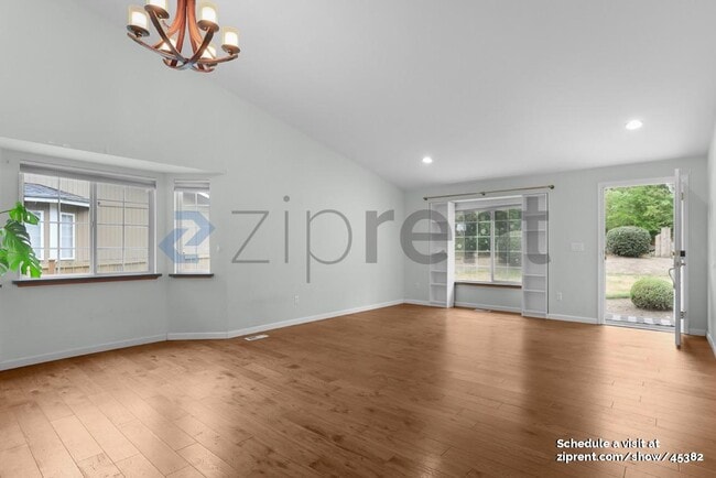Foto del edificio - 14224 SE 188 Way