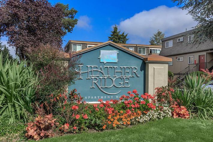 Foto principal - 20409 68th Ave W