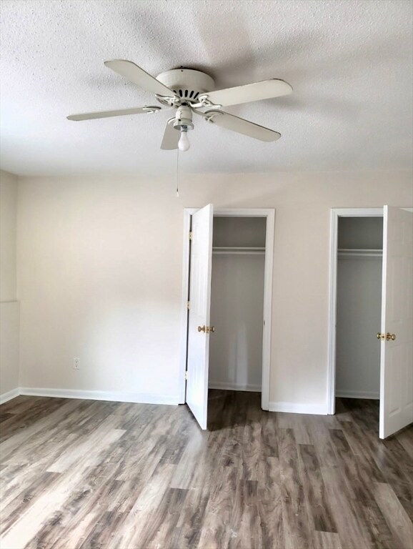 Building Photo - 3 Dailey St