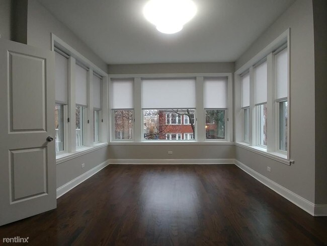 Foto del edificio - 1511 W Hollywood Ave