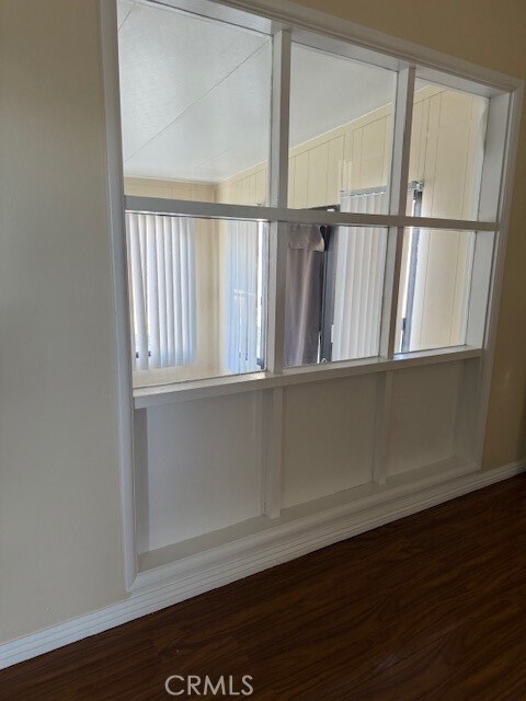 Foto del edificio - 2517 W 144th St