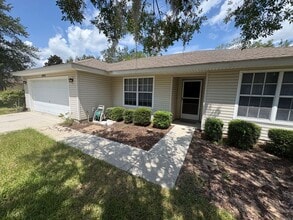 Building Photo - 4950 Marsh Harbor Dr