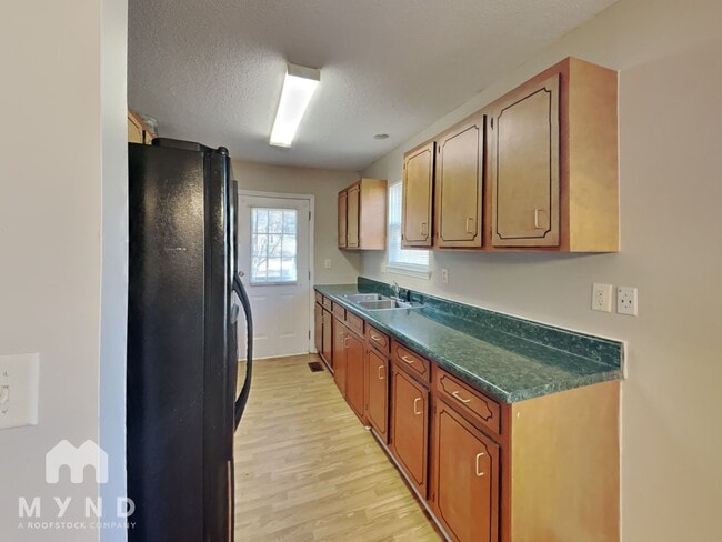 Building Photo - 202 Jubilee Dr