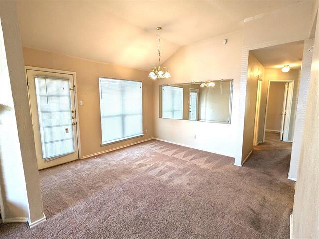 Building Photo - 1621 Ocean Dr