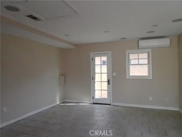 Building Photo - 12091 Ora St