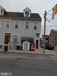 Primary Photo - 594 W. King St.
