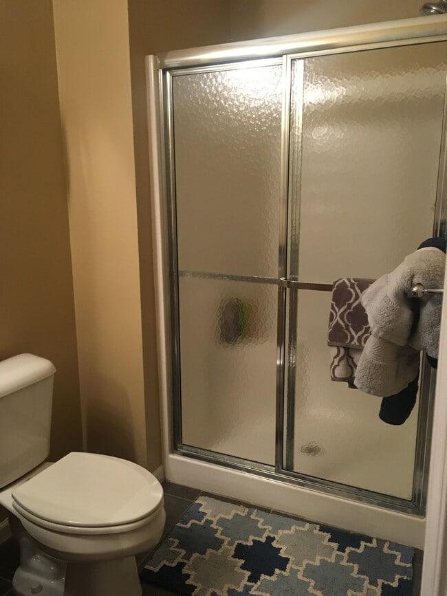 301 Scio Village Ct Unit 259, Ann Arbor, MI 48103 Condo for Rent in