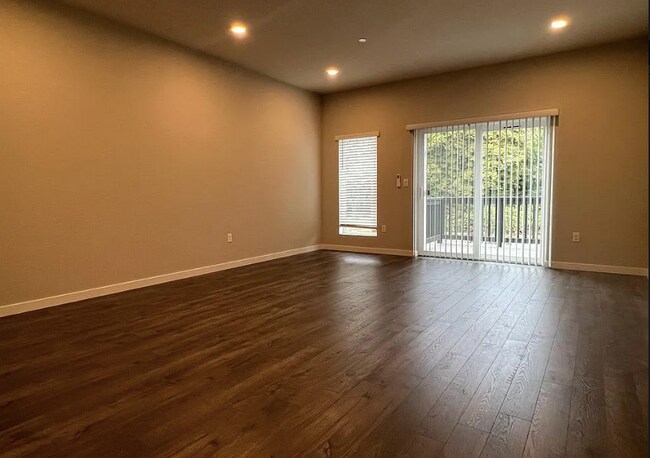Foto del edificio - 9610 19th Ave SE