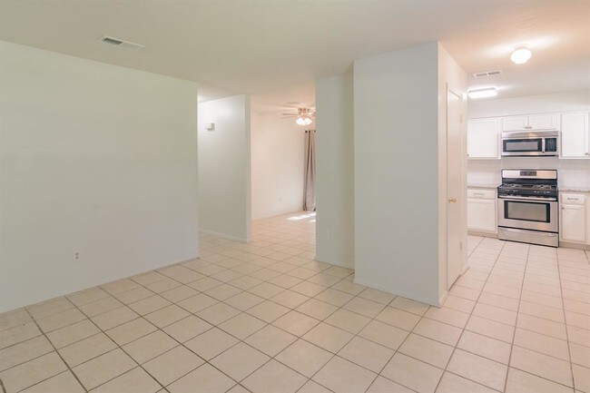 Foto del edificio - 80 S Wavy Oak Cir