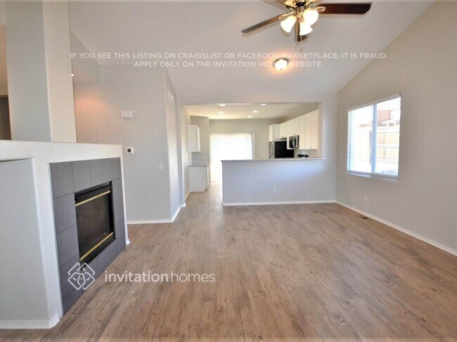 Building Photo - 6492 Stella Luna Dr