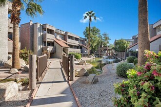 Building Photo - 1645 W Baseline Rd