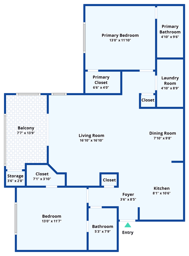 Building Photo - 9481 Highland Oak Dr