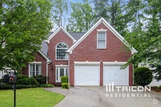 Building Photo - 1046 Dalby Way