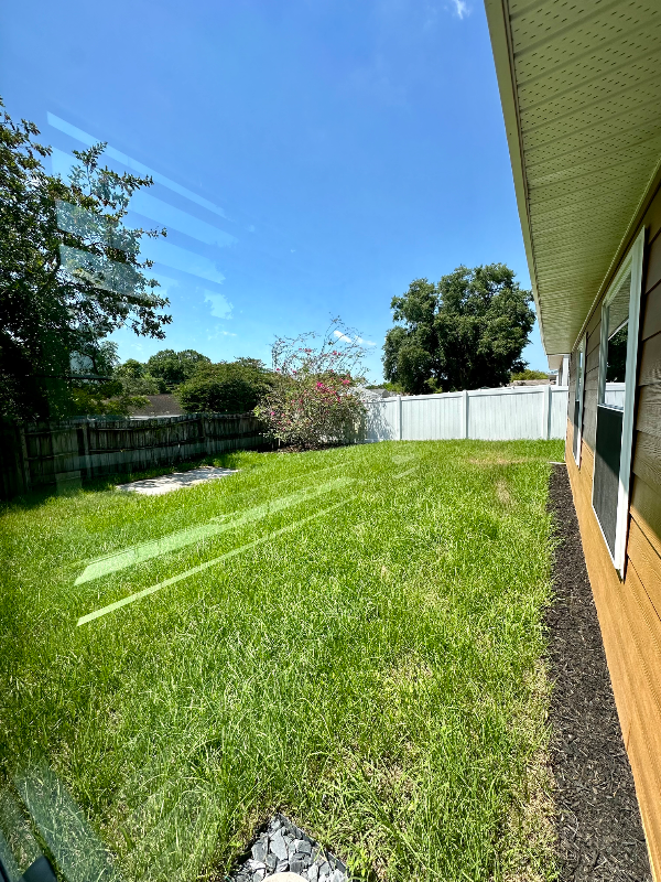 Foto del edificio - 2772 Delaney Ct