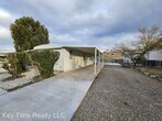 Primary Photo - 2 br, 1 bath House - 1705 Ramar Rd