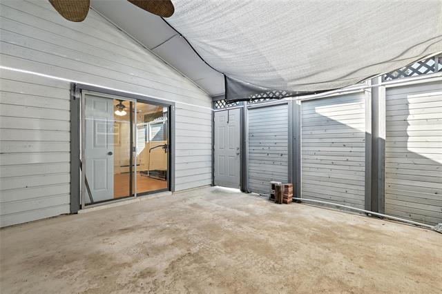 Building Photo - 644 Bellaire Dr