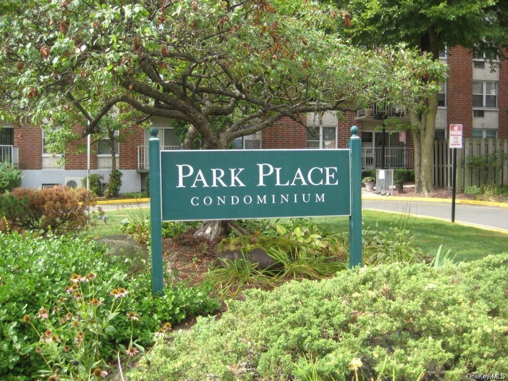 Primary Photo - 35 Park Ave