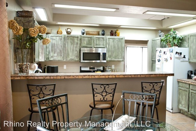 Building Photo - 7409 Willow Wood Dr NW