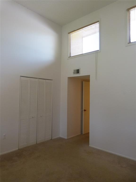 Building Photo - 5806 Windhover Dr