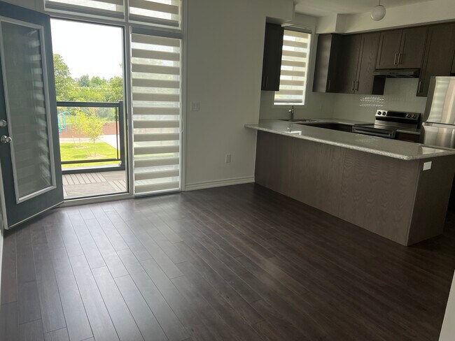 Photo du bâtiment - Looking for Tenants