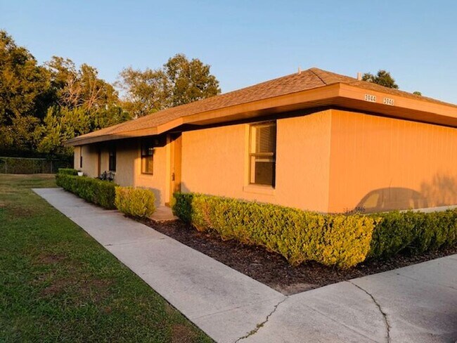 Foto del edificio - 3944 Spoonbill Ct