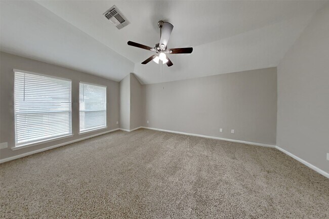 Foto del edificio - 3602 Windlewood Dr