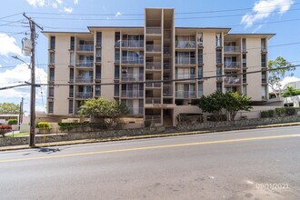 Building Photo - 1440 Ward Ave