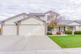 Primary Photo - 2596 S Velvet Falls Way