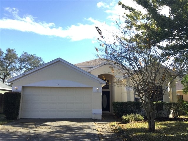 Primary Photo - 1591 Crawford Dr