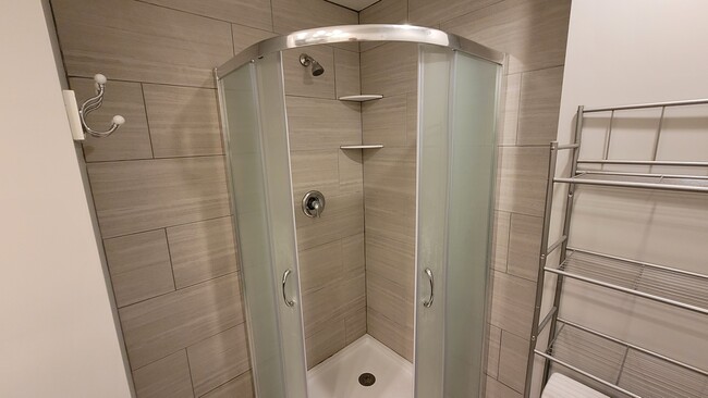 Foto del edificio - 1441 Bellview St