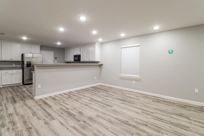 Building Photo - 23331 Sandpiper Trail