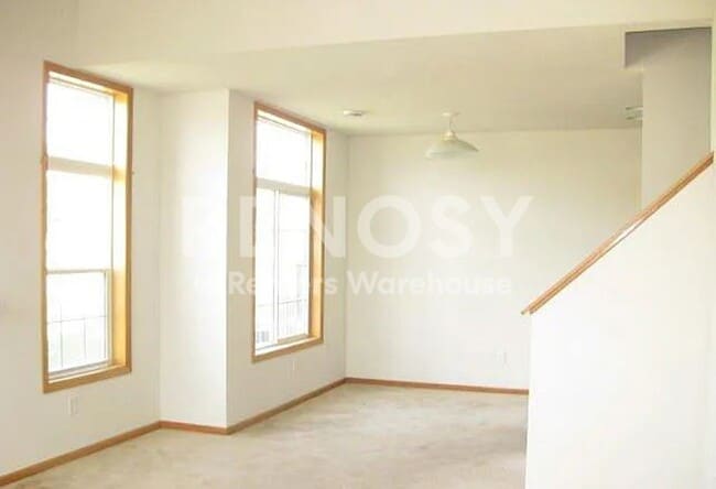 Building Photo - 6337 208th St Way N